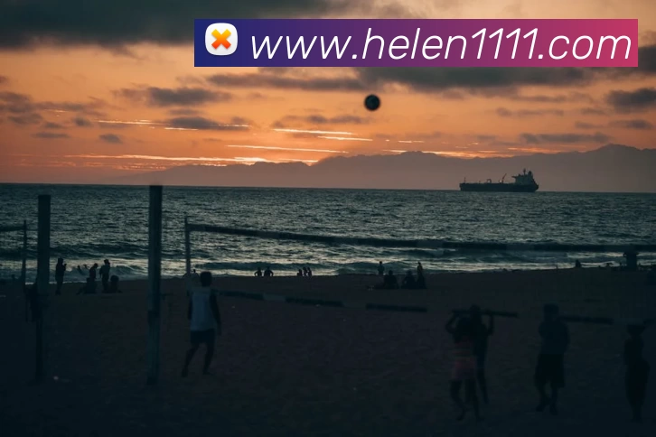 球友会在线登录官网 - 球友会(中国)平台生态图