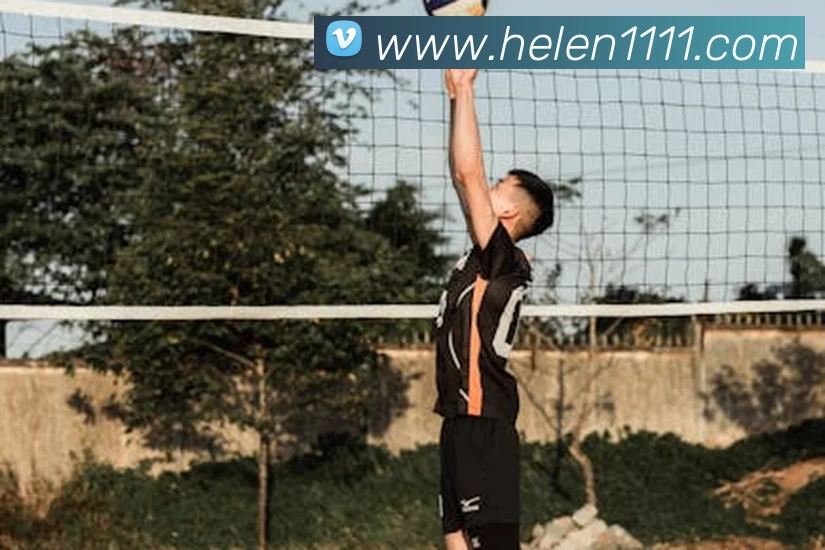 球友会在线登录官网 - 球友会(中国)APP 封面图